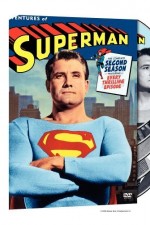 Watch Adventures of Superman Movie25
